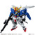 Mobile Suit Gundam MOBILE SUIT ENSEMBLE 13 (Set of 10) (Shokugan)