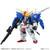 Mobile Suit Gundam MOBILE SUIT ENSEMBLE 13 (Set of 10) (Shokugan)