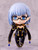 Nendoroid Beta (The Eminence in Shadow)