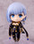 Nendoroid Beta (The Eminence in Shadow)