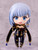 Nendoroid Beta (The Eminence in Shadow)