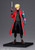 OSHI WORKS Vash the Stampede TRIGUN STAMPEDE 1/7 Complete Figure