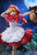 Darkstalkers Bishoujo Bulleta 1/7 Complete Figure