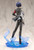 ARTFX J P3R Protagonist (Persona 3 Reload) 1/8 Complete Figure ARTFX J P3R Protagonist (Persona 3 Reload) 1/8 Complete Figure