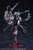 Arcanadea XenoAlma Explode Volcalion Plastic Model Arcanadea XenoAlma Explode Volcalion Plastic Model