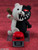 Nendoroid Monokuma 2.0 (Danganronpa 1.2 Reload)