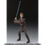 S.H.Figuarts Anakin Skywalker(ATTACK OF THE CLONES)Action Figure w/bonus S.H.Figuarts Anakin Skywalker(ATTACK OF THE CLONES)Action Figure w/bonus