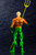 KOTOBUKIYA ARTFX+ AQUAMAN NEW 52 JUSTICE LEAGUE 1/10 KOTOBUKIYA ARTFX+ AQUAMAN NEW 52 JUSTICE LEAGUE 1/10