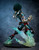 Izuku Midoriya: Metallic Ver. (My Hero Academia) 1/4 Complete Figure