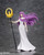 D.D.PANORAMATION The Fire Clock in Sanctuary -Goddess Athena and Soldiers- D.D.PANORAMATION The Fire Clock in Sanctuary -Goddess Athena and Soldiers-