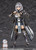 PLAMATEA Shirogane Noel (hololive production) Plastic Model PLAMATEA Shirogane Noel (hololive production) Plastic Model