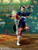 S.H.Figuarts CHUN LI Action Figure S.H.Figuarts CHUN LI Action Figure