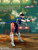 S.H.Figuarts CHUN LI Action Figure S.H.Figuarts CHUN LI Action Figure