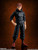 S.H.Figuarts Yuji Itadori Sukuna's Vessel (Jujutsu Kaisen) Action Figure