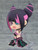 Nendoroid Juri-chan (Street Fighter Series)