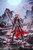 Scarlet: Black Shadow (GODDESS OF VICTORY: NIKKE) 1/7 Complete Figure