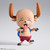 S.H.Figuarts Tony Tony Chopper -Drum Island- (ONE PIECE) Action Figure