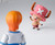 S.H.Figuarts Tony Tony Chopper -Drum Island- (ONE PIECE) Action Figure