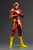 ARTFX+ THE FLASH NEW52 JUSTICE LEAGUE 1/10
