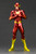 ARTFX+ THE FLASH NEW52 JUSTICE LEAGUE 1/10