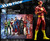 ARTFX+ THE FLASH NEW52 JUSTICE LEAGUE 1/10
