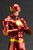 ARTFX+ THE FLASH NEW52 JUSTICE LEAGUE 1/10