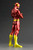 ARTFX+ THE FLASH NEW52 JUSTICE LEAGUE 1/10