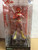 ARTFX+ THE FLASH NEW52 JUSTICE LEAGUE 1/10