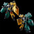 HG Gekiryuujin (The King of Braves Gaogaigar) Plastic Model ( FEB 2026 )