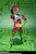 S.H.Figuarts Kamen Masked Rider Ex-Aid Action Gamer Lv2 Action Figure S.H.Figuarts Kamen Masked Rider Ex-Aid Action Gamer Lv2 Action Figure