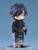 Nendoroid Doll Outfit Set: Shokudaikiri Mitsutada - Casual Outfit Ver. (Touken Ranbu ONLINE)