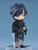 Nendoroid Doll Shokudaikiri Mitsutada: Casual Outfit Ver. (Touken Ranbu ONLINE)