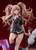 Junko Enoshima: 15th Anniversary Ver. (Danganronpa Series) 1/7 Complete Figure