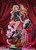 Junko Enoshima: 15th Anniversary Ver. (Danganronpa Series) 1/7 Complete Figure