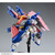 MG 1/100 F90ⅢY Cluster Gundam Mission Pack X Type Plastic Model ( APR 2026 )