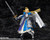 Armor Girls Project Saber/Artria Pendragon & Change [Variable Excalibur] Action Figure