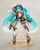 Hatsune Miku: 100th Adventure Ver. 1/7 Complete Figure