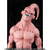 Figuarts Zero EX MaJin Boo PVC Figure