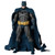 Mafex No.295 MAFEX BATMAN DAMAGE Ver. Action Figure