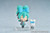 Hatsune Miku x Cinnamoroll Chibi Figure