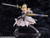 Reincarnation Saber Lily -Distant Avalon- (Fate/stay night) Plastic Model