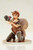 MARVEL Bishoujo Squirrel Girl 1/7 PVC Figure MARVEL Bishoujo Squirrel Girl 1/7 PVC Figure