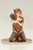 MARVEL Bishoujo Squirrel Girl 1/7 PVC Figure MARVEL Bishoujo Squirrel Girl 1/7 PVC Figure
