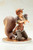 MARVEL Bishoujo Squirrel Girl 1/7 PVC Figure MARVEL Bishoujo Squirrel Girl 1/7 PVC Figure