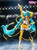 Hatsune Miku 17th Anniversary Ver. 1/7 Scale Figure
