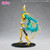 Hatsune Miku 17th Anniversary Ver. 1/7 Scale Figure
