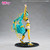 Hatsune Miku 17th Anniversary Ver. 1/7 Scale Figure