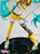 Hatsune Miku 17th Anniversary Ver. 1/7 Scale Figure