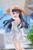 Kuroneko (Ruri Goko): Shironeko Ver. (Oreimo) 1/6 Complete Figure [with Bonus]