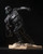 Artfx Death Trooper Specialist 1/7 PVC Figure Artfx Death Trooper Specialist 1/7 PVC Figure